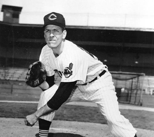 Bobw's Custom Baseball Cards Custom 1959 Topps Jake Striker for SCN Member